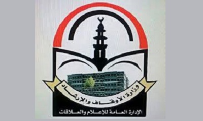 news_20210218_18.jpg