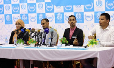 news_20210218_19.jpg