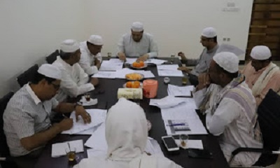 news_20210218_20.jpg