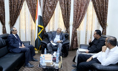 news_20210218_21.jpg