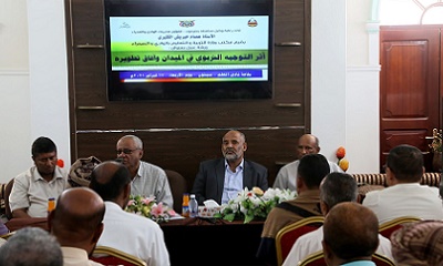 news_20210218_22.jpg