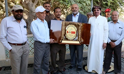news_20210218_23.jpg