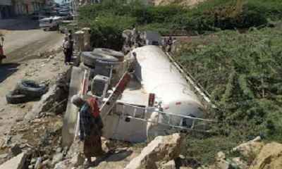 news_20210218_24.jpg