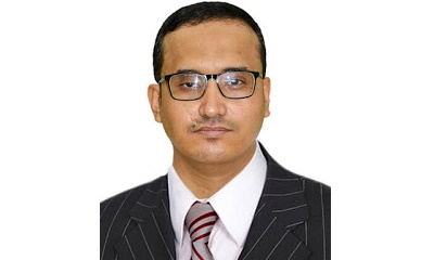 news_20210218_25.jpg