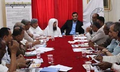 news_20210220_04.jpg