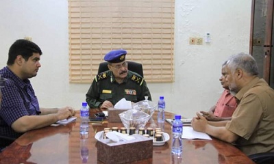 news_20210220_08.jpg