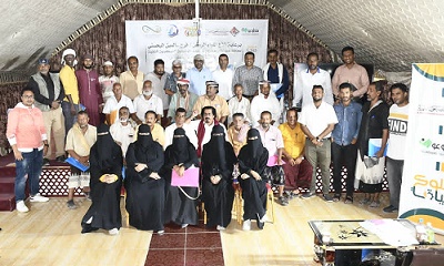 news_20210220_15.jpg