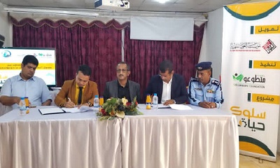 news_20210220_16.jpg
