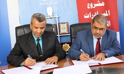 news_20210220_17.jpg