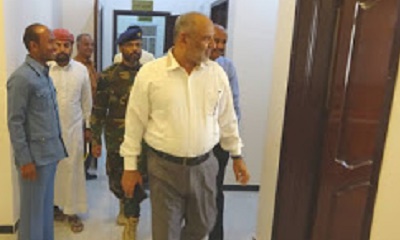 news_20210221_08.jpg