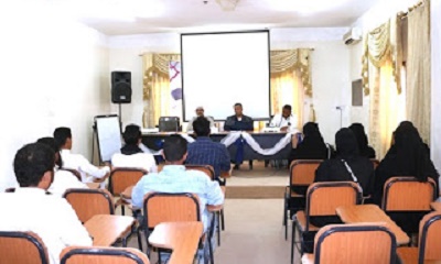 news_20210221_11.jpg