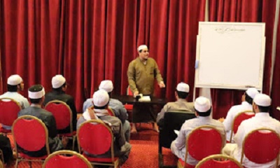 news_20210221_13.jpg