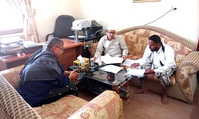 news_20210221_16.jpg