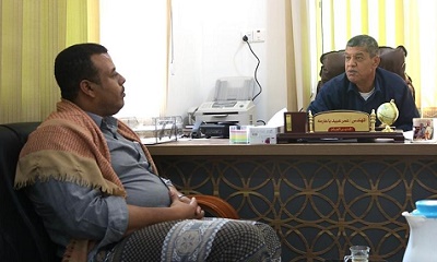 news_20210221_17.jpg