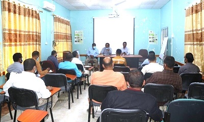 news_20210221_18.jpg