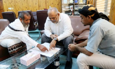 news_20210222_01.jpg