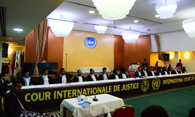 news_20210222_06.jpg