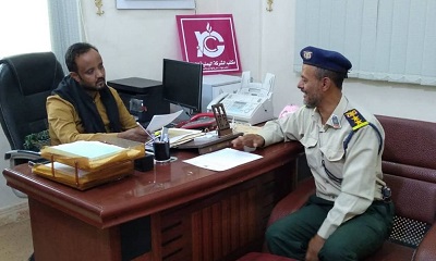 news_20210222_09.jpg