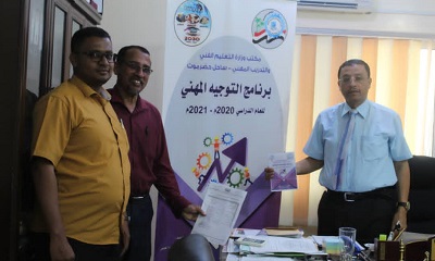 news_20210222_11.jpg