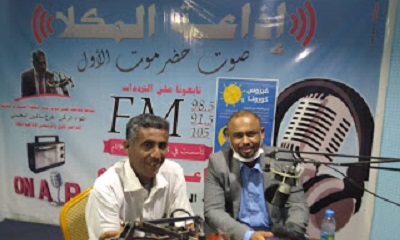news_20210222_14.jpg
