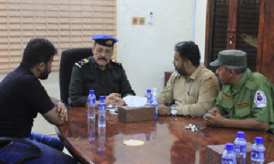 news_20210223_03.jpg