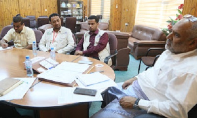 news_20210223_04.jpg