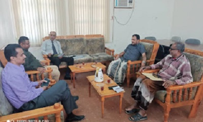news_20210223_09.jpg