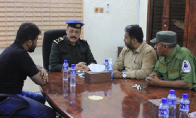 news_20210223_11.jpg