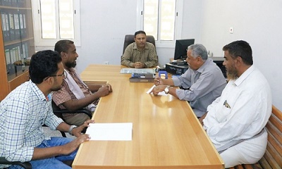 news_20210225_11.jpg
