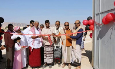 news_20210227_02.jpg