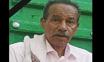 news_20210227_07.jpg