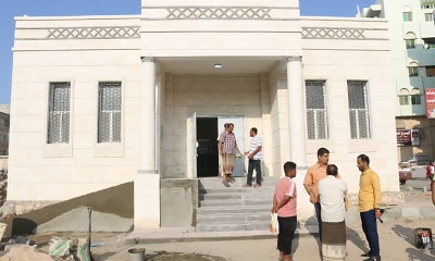 news_20210227_08.jpg