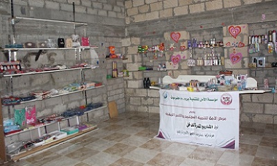 news_20210227_09.jpg