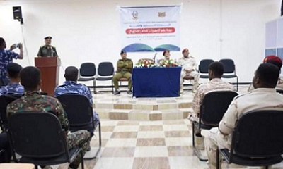 news_20210227_11.jpg