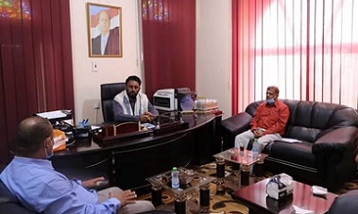 news_20210227_14.jpg