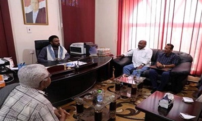 news_20210227_15.jpg
