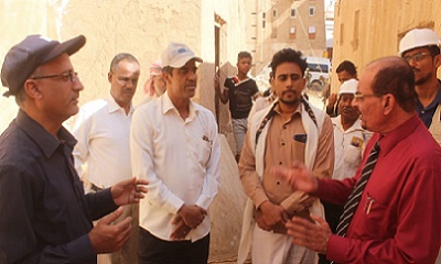 news_20210227_17.jpg