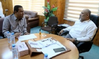 news_20210227_18.jpg