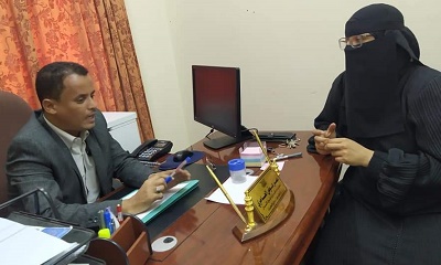 news_20210227_20.jpg