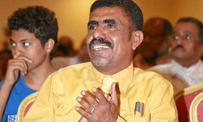 news_20210228_02.jpg