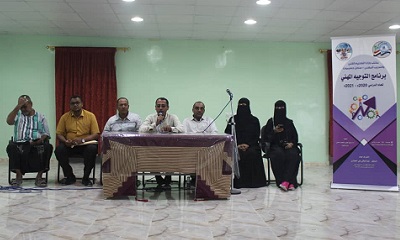 news_20210228_03.jpg