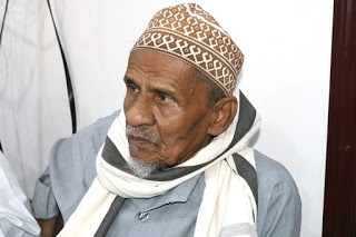 news_20210228_09.jpg