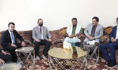 news_20210228_10.jpg