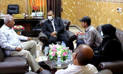 news_20210228_11.jpg
