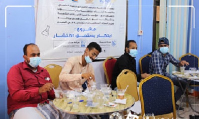 news_20210228_12.jpg