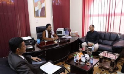 news_20210228_13.jpg