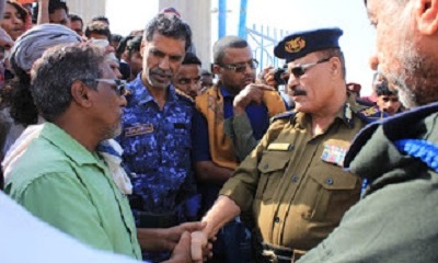 news_20210228_16.jpg