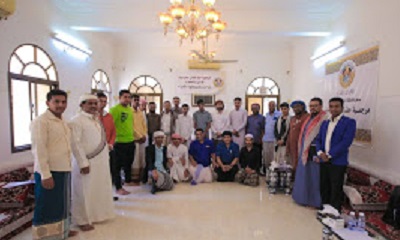 news_20210228_20.jpg