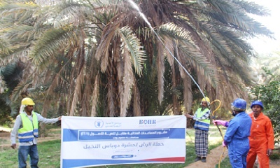 news_20210301_09.jpg