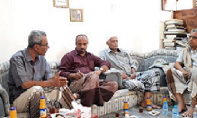 news_20210301_12.jpg